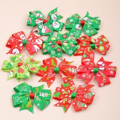 Очаровательный Детские аксессуары для волос Shein