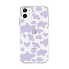Чехол для iPhone с рисунком Shein