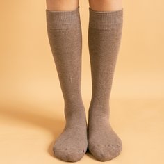 Длинные носки Shein