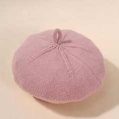 Берет для девочек Shein