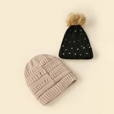 Повседневный Другие аксессуары Shein