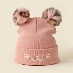 Повседневный Другие аксессуары Shein