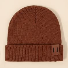 Повседневный Другие аксессуары Shein