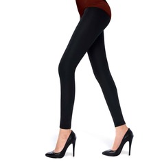 200D колготки без ног Shein