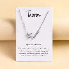 Ожерелье со стразами Shein