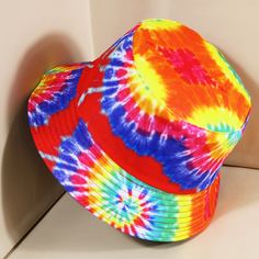Повседневный Другие аксессуары Shein