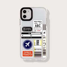 Чехлы чехол для телефона Shein