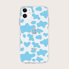 Чехлы чехол для телефона Shein