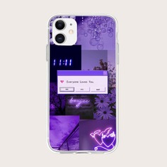 Чехлы чехол для телефона Shein