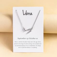 Ожерелье со стразами Shein