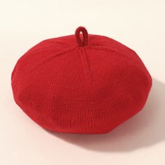 Берет для девочек Shein