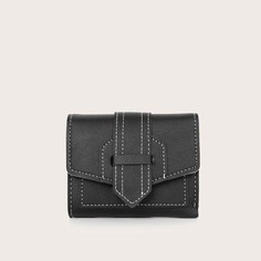 Складной кошелек Shein