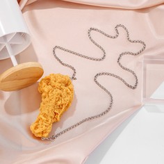 Оригинальное ожерелье Shein