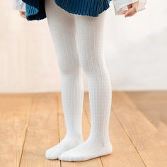 Колготки для девочек Shein