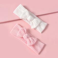 Повседневный Детские аксессуары для волос Shein