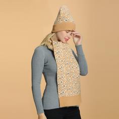 Повседневный Другие аксессуары Shein
