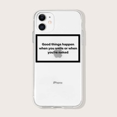 Чехлы чехол для телефона Shein