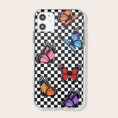 Чехлы чехол для телефона Shein