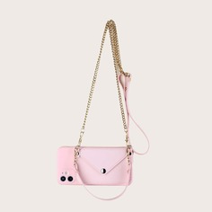 Чехлы чехол для телефона Shein