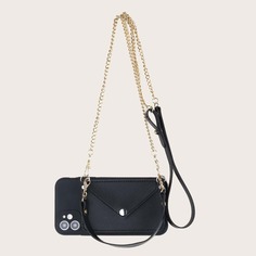 Чехлы чехол для телефона Shein