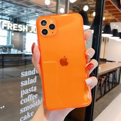 Чехлы чехол для телефона Shein