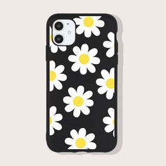 Чехлы чехол для телефона Shein