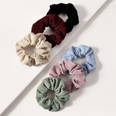 Повседневный Детские аксессуары для волос Shein