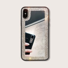 Чехлы чехол для телефона Shein