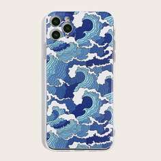 Чехлы чехол для телефона Shein