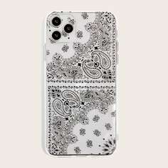 Чехлы чехол для телефона Shein