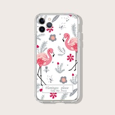 Чехлы чехол для телефона Shein