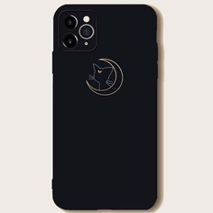 Чехлы чехол для телефона Shein