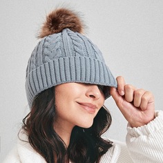 Повседневный Другие аксессуары Shein