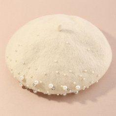 Повседневный Детские другие аксессуары Shein