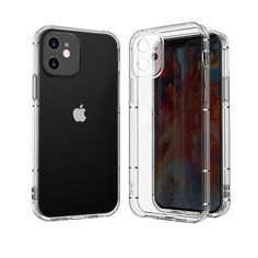 Чехлы чехол для телефона Shein