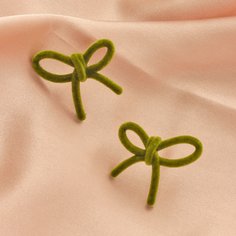 Повседневный Серьги Shein