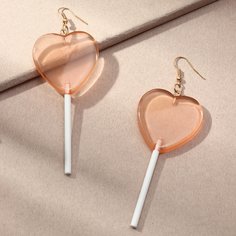 Бохо Серьги Shein