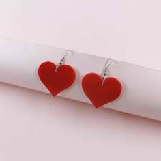 Бохо Серьги Shein