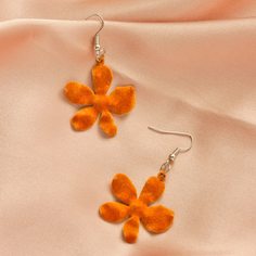 Бохо Серьги Shein