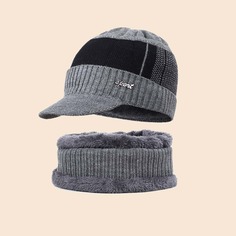 Повседневный Мужские другие аксессуары Shein