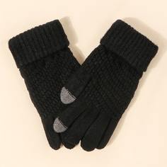 Повседневный Мужские другие аксессуары Shein