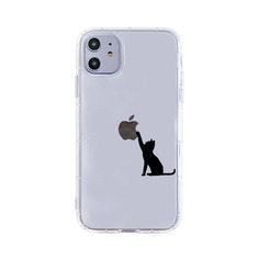 Чехлы чехол для телефона Shein