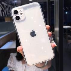 Чехлы чехол для телефона Shein