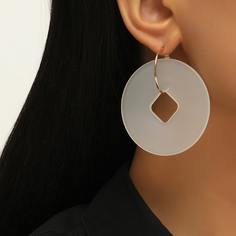 Бохо Серьги Shein