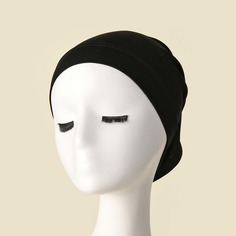 Повседневный Другие аксессуары Shein
