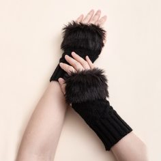 Повседневный Другие аксессуары Shein