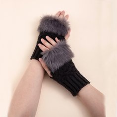 Повседневный Другие аксессуары Shein
