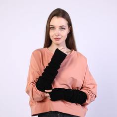 Повседневный Другие аксессуары Shein