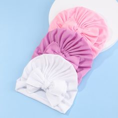 Повседневный Детские другие аксессуары Shein