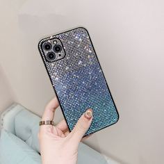 Чехлы чехол для телефона Shein